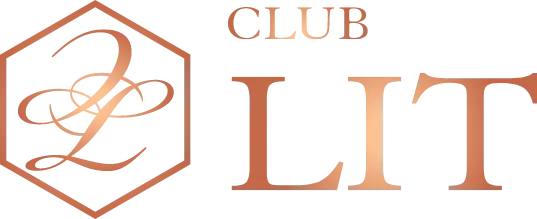 CLUB LIT（クラブ リット）